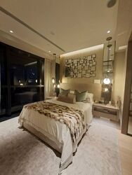 Arina East Residences (D15), Apartment #482772021